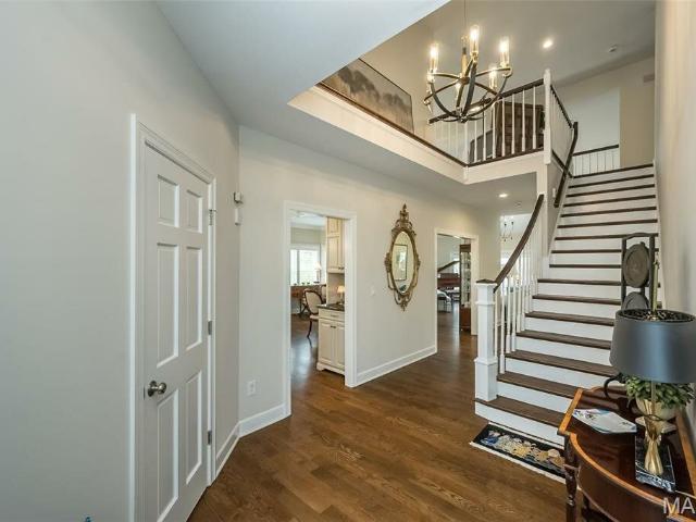 Condo for sale in Chesterfield Condo for sale in Chesterfield