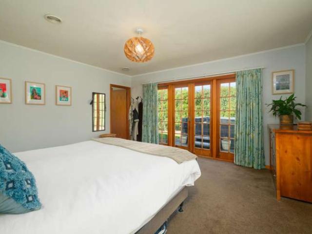 Property for sale in Seddon, Marlborough
