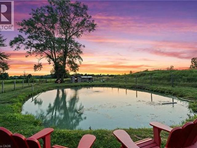 House for sale in Niagara, Ontario