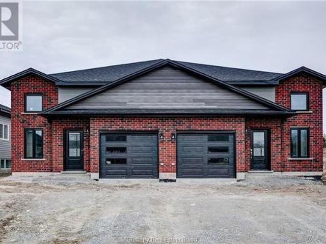 House for sale in Wanup, Ontario
