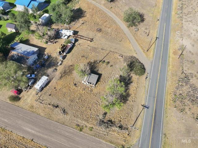 Land for sale in Rogerson, Idaho