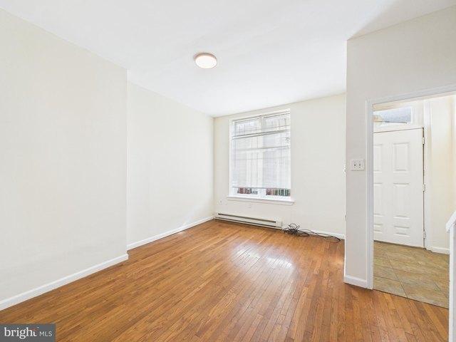 Townhouse for sale in Philadelphia, Pennsylvania