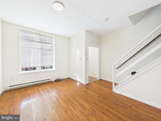 Townhouse for sale in Philadelphia, Pennsylvania