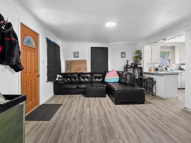 House for sale in Appleton, Wisconsin