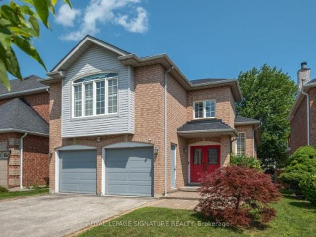 House for sale in Durham, Ontario