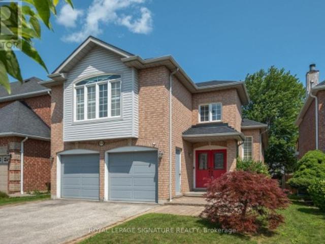 House for sale in Durham, Ontario