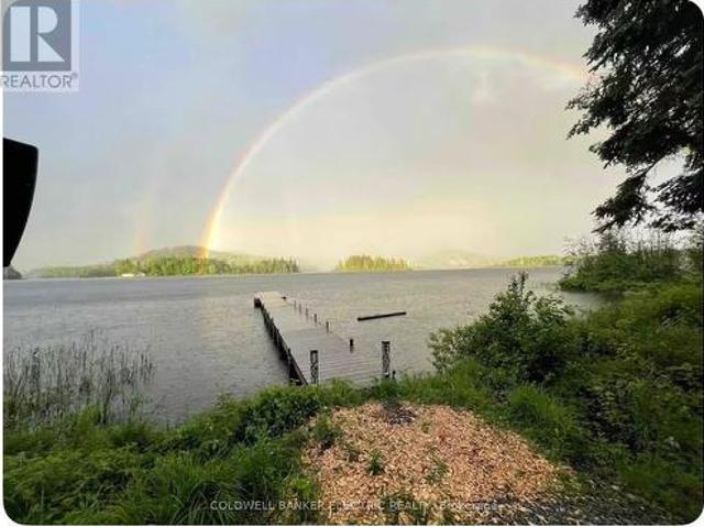 Land for sale in Hastings, Ontario