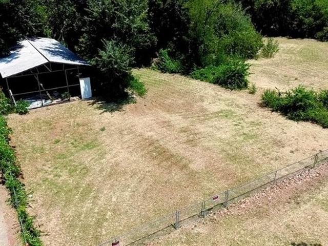 Land for sale in Oklahoma City, Oklahoma
