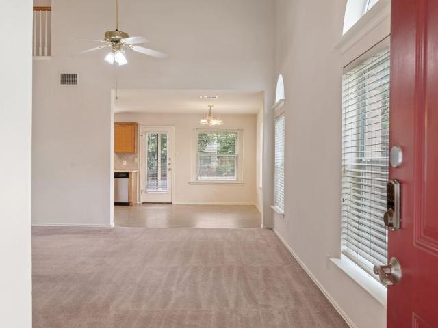 House for sale in Williamson, Texas