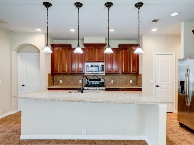 Property for rent in Sugar Land, Texas