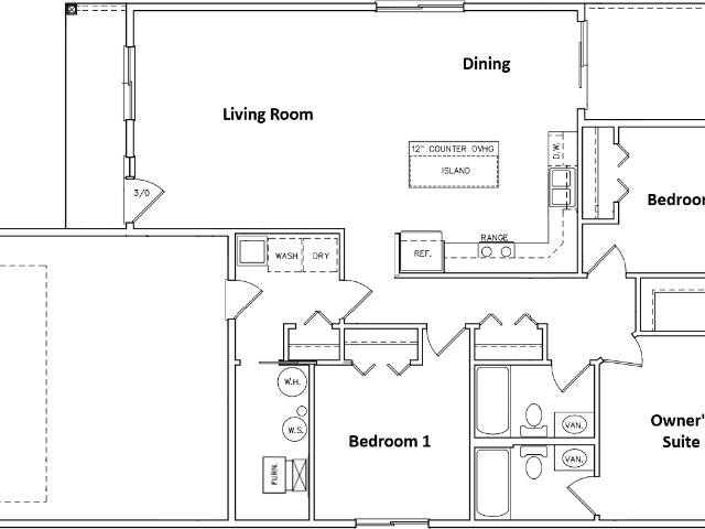 House for sale in Mcleod, Minnesota