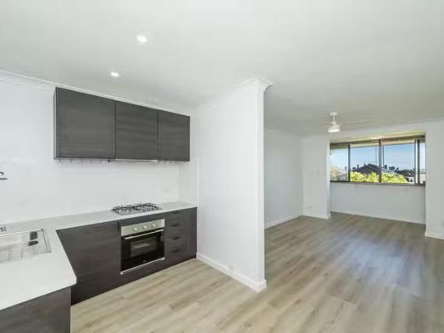 House for rent in Stirling, Western Australia