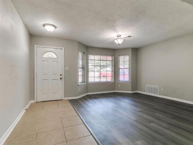 House for sale in Norman, Oklahoma