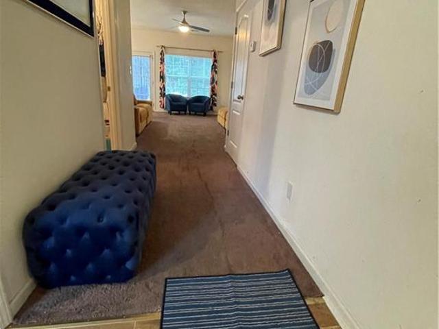 Townhouse for sale in Georgia