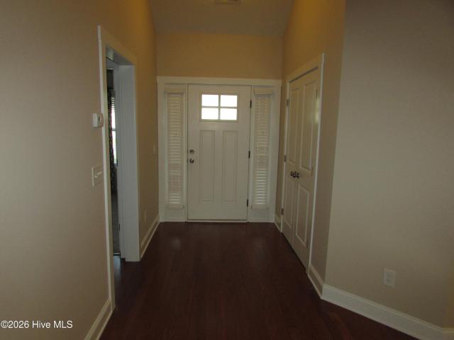 Property for rent in Bolivia, Brunswick County