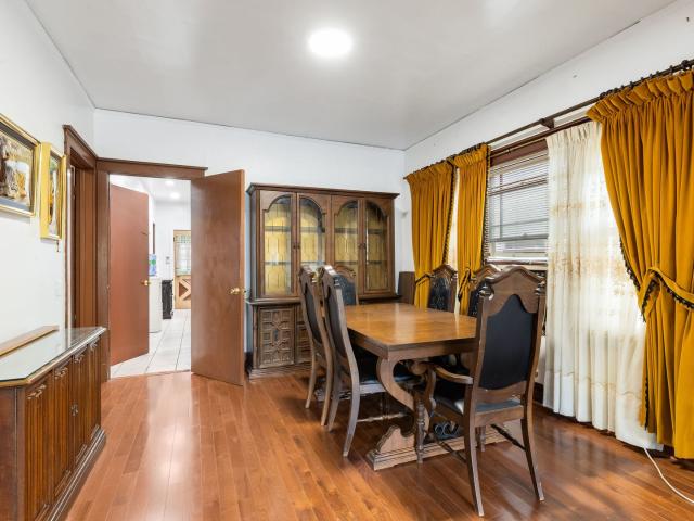 House for sale in Cicero, Cook County