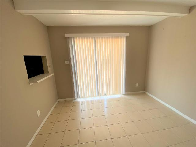 Property for rent in Harris, Texas