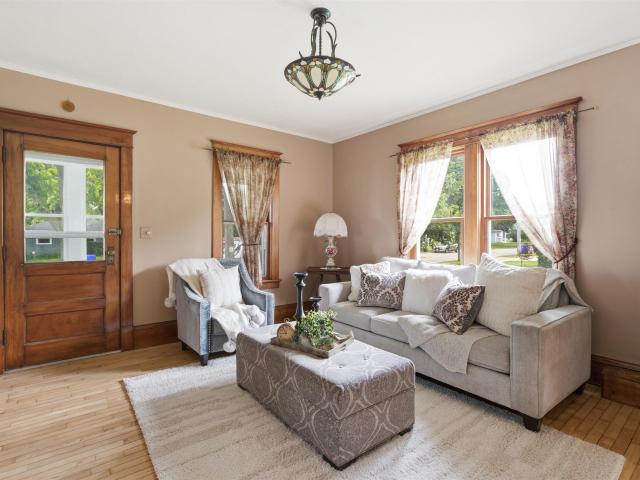 House for sale in Appleton, Wisconsin