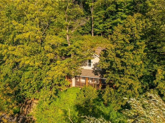 Property for rent in Middlesex, New York