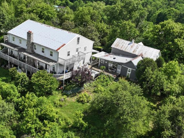 House for sale in Warsaw, Kentucky