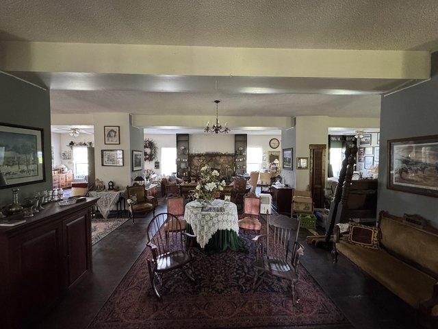 House for sale in Sparta, Kentucky