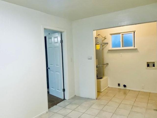 Apartment for rent in Butte, California