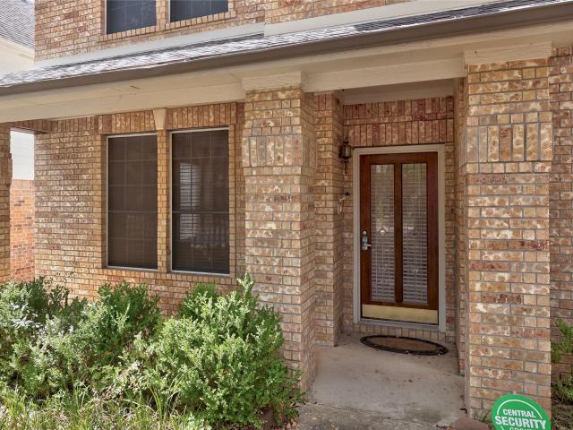House for sale in Scofield Farms, Austin