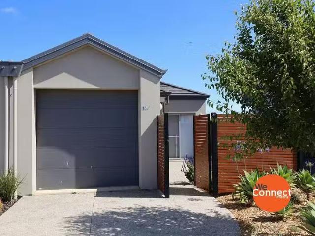 House for rent in Normanville, South Australia