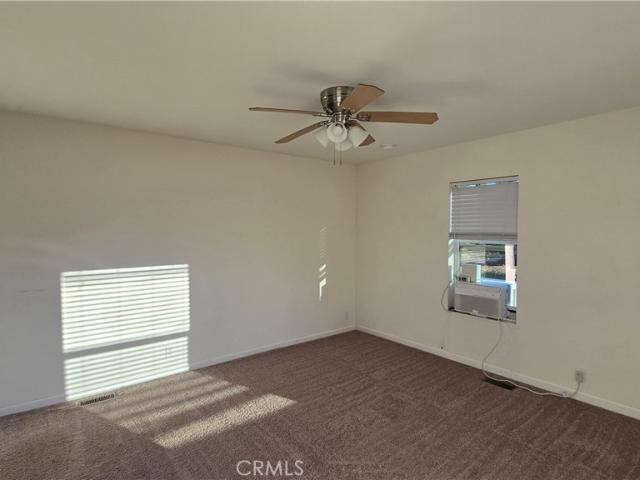 House for sale in Paradise, Butte County