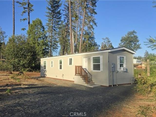 House for sale in Paradise, Butte County