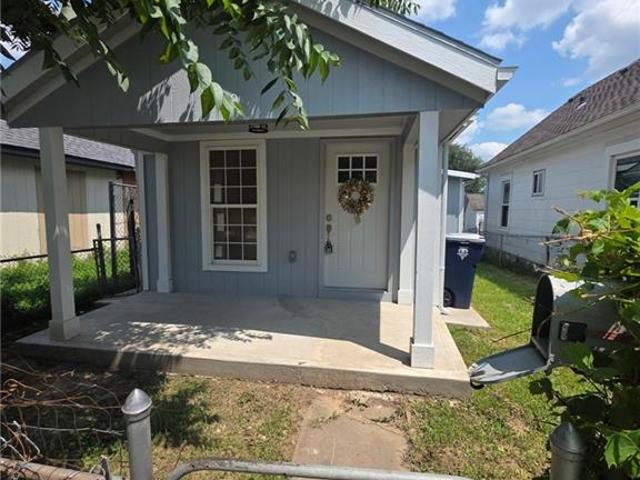 House for sale in Central Blue Valley, Kansas City