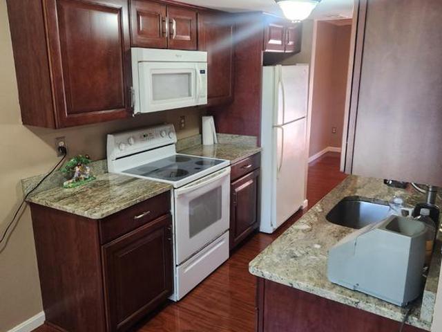 Townhouse for sale in Arnold, Maryland