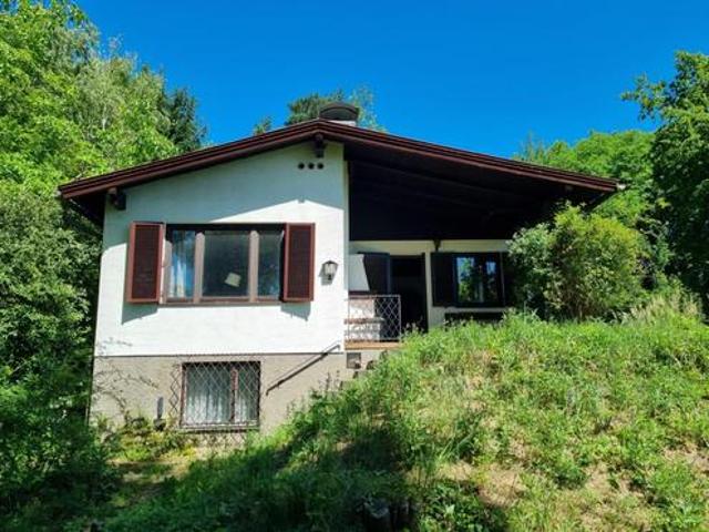 Grundstück kaufen in Pressbaum, Niederösterreich