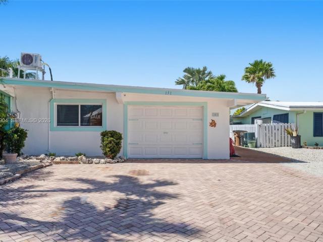House for sale in Florida
