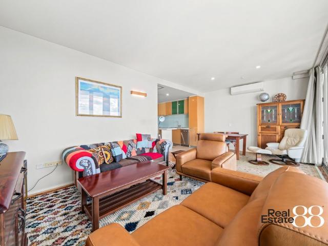 Apartment for rent in Cockburn, Western Australia