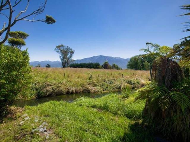 House for sale in Marlborough