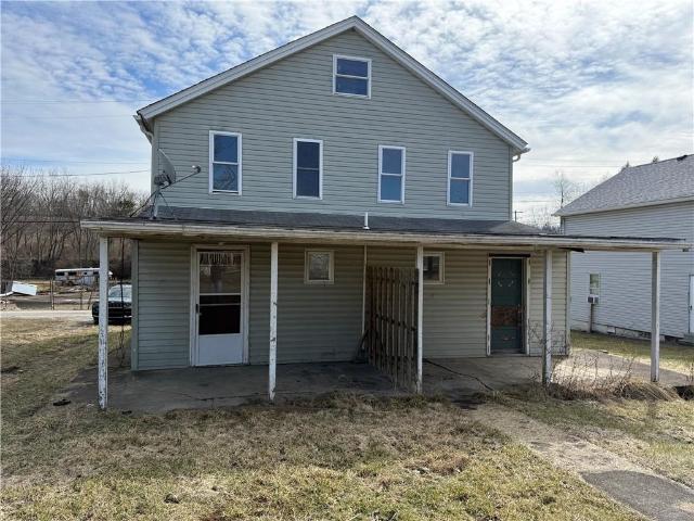 Property for sale in Hickory, Pennsylvania