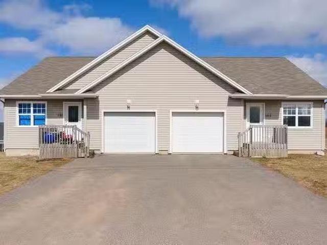 House for sale in Queens, Prince Edward Island