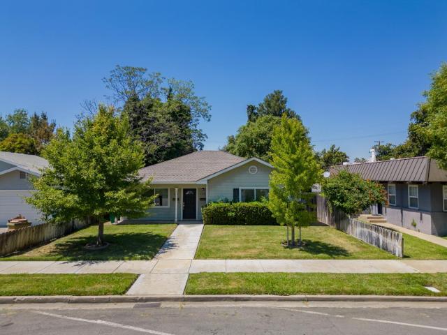House for sale in Glenn, California