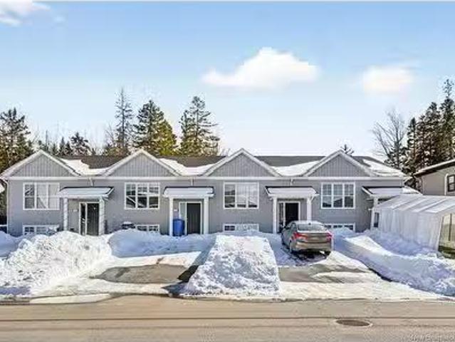 House for sale in Westmorland, New Brunswick
