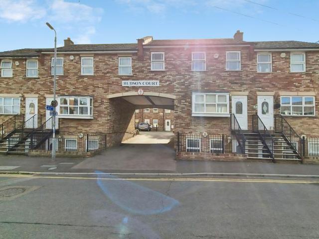 Apartment for rent in Dunstable, Bedfordshire