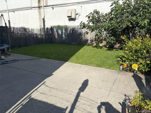 House for sale in Queens, Arverne