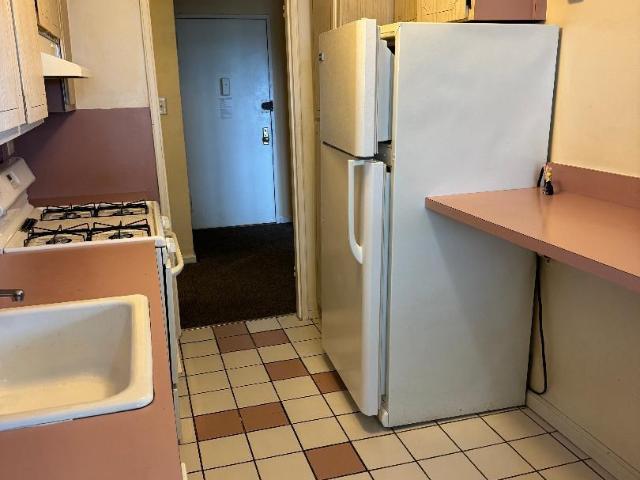 Condo for sale in Queens, Arverne