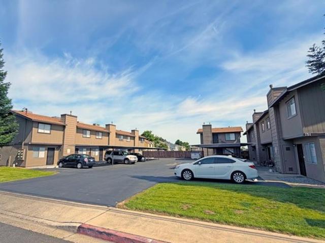 House for sale in Turlock, California