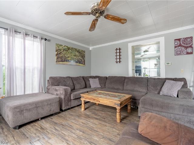 House for sale in Massillon, Stark County