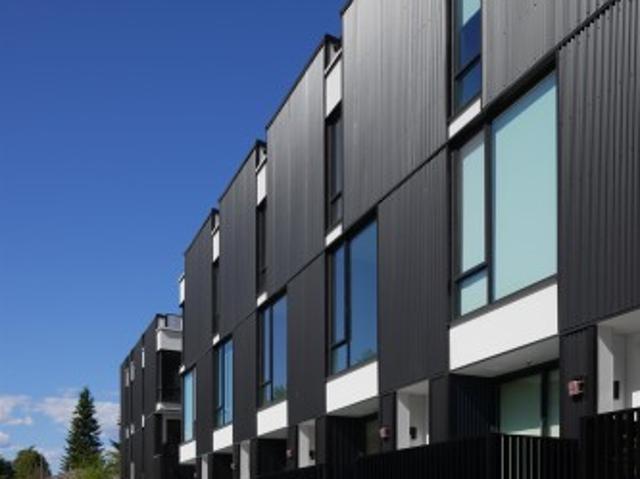 Townhouse for sale in Renfrew-Collingwood, Vancouver