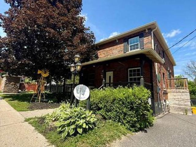 Property for rent in Muskoka, Ontario