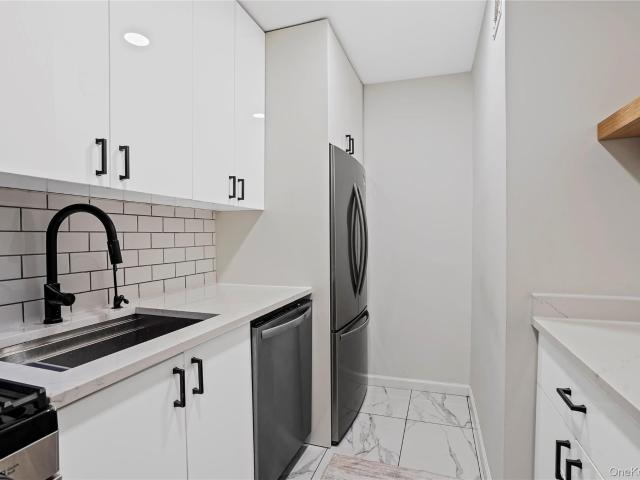 Property for sale in Queens, Arverne