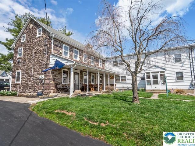 Property for sale in Bucks, Pennsylvania