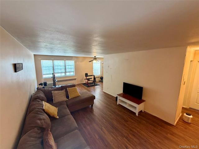Condo for sale in Queens, Arverne